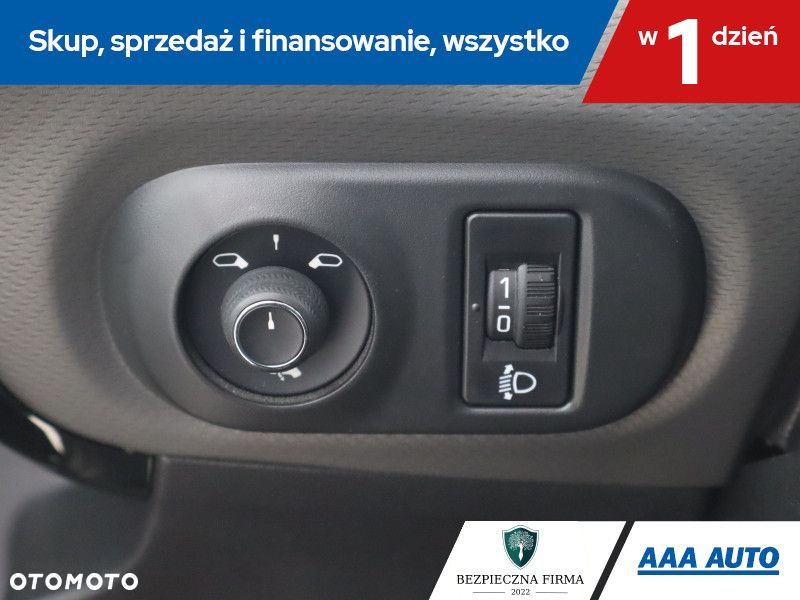 Citroën C4 Cactus - 18