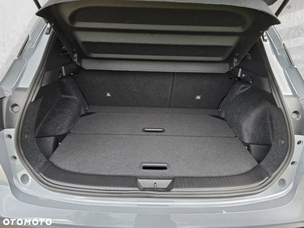Nissan Qashqai 1.3 DIG-T MHEV Xtronic N-Connecta - 19