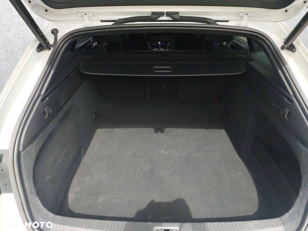 Volkswagen Arteon Shooting Brake 2.0 TSI 4Motion R DSG - 33