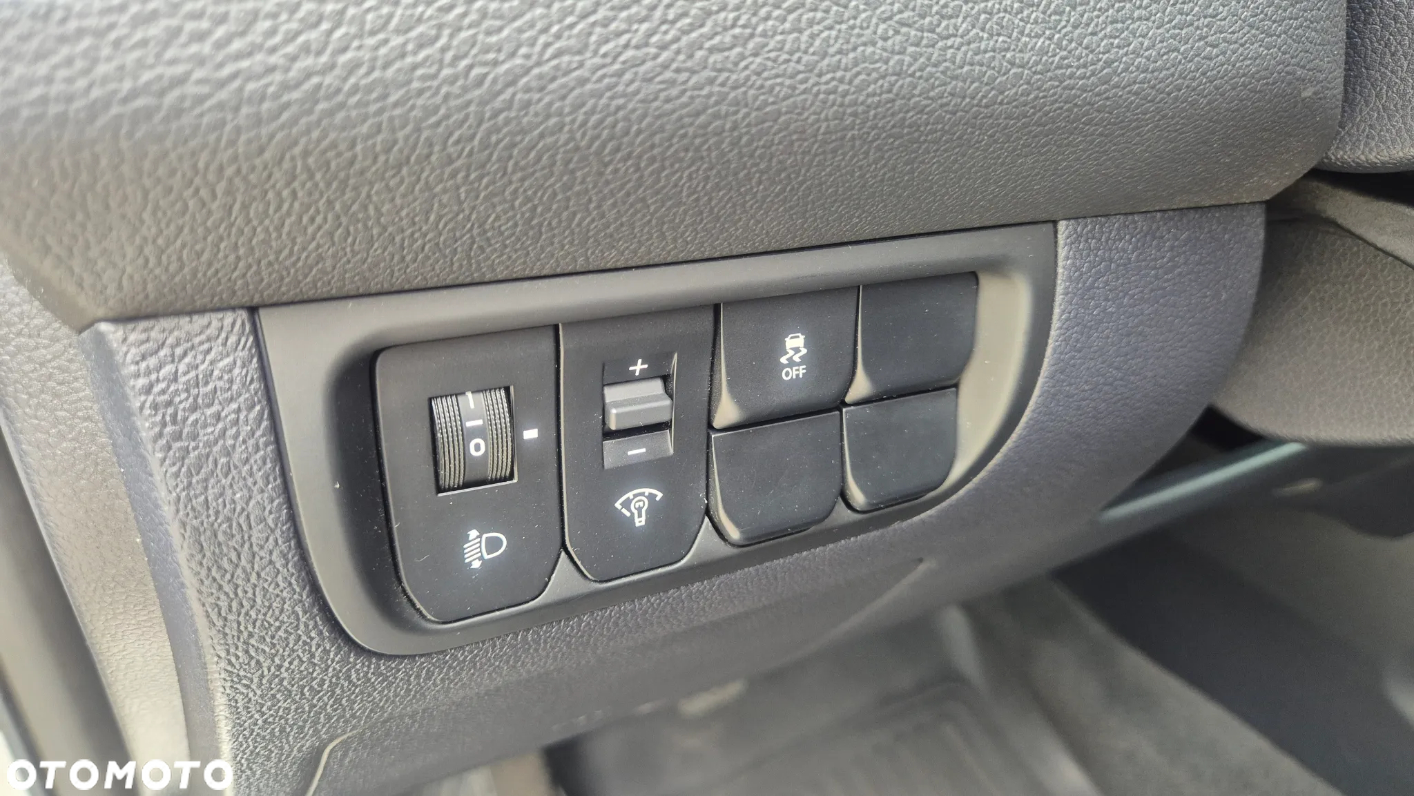 Kia Rio 1.2 S - 15