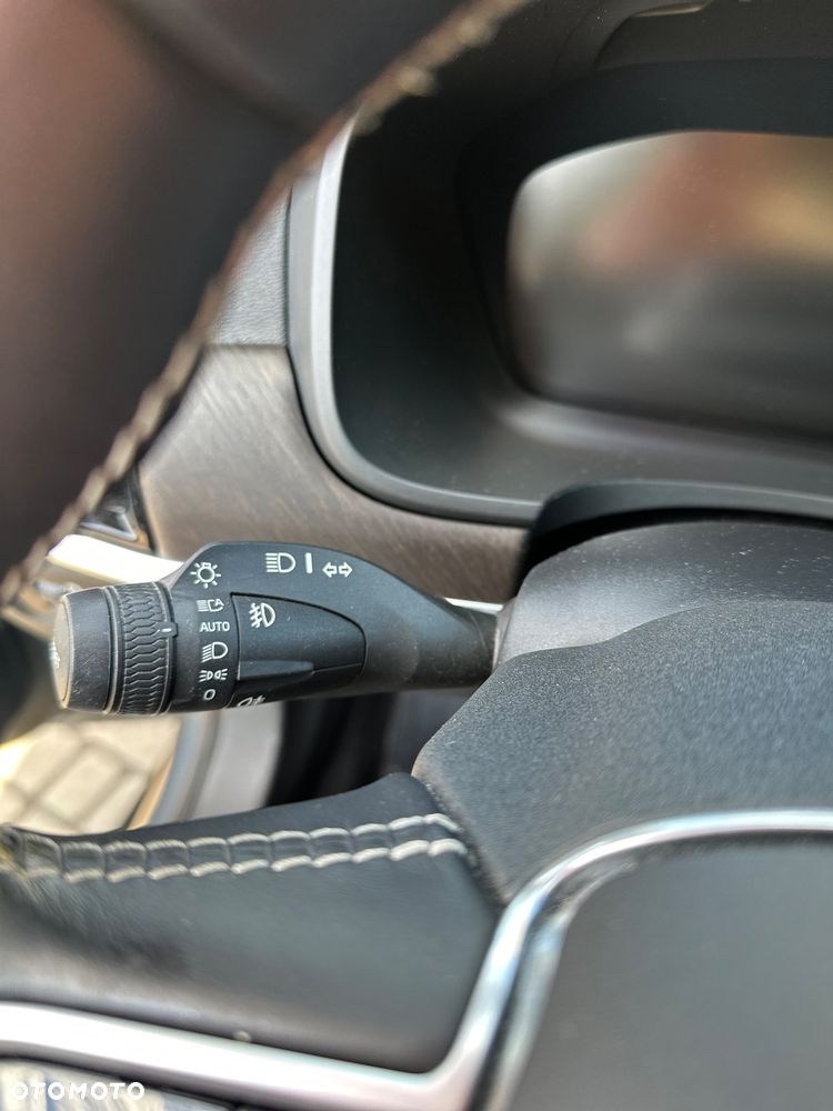 Volvo V90 T5 GPF Momentum - 16