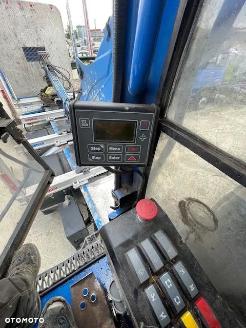 Scania R 730 - 14
