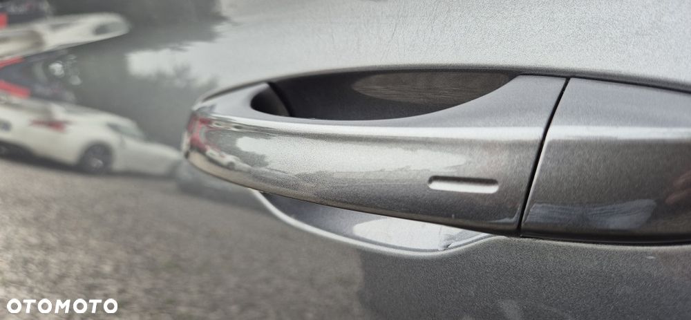 Skoda Scala 1.5 TSI Style DSG - 39