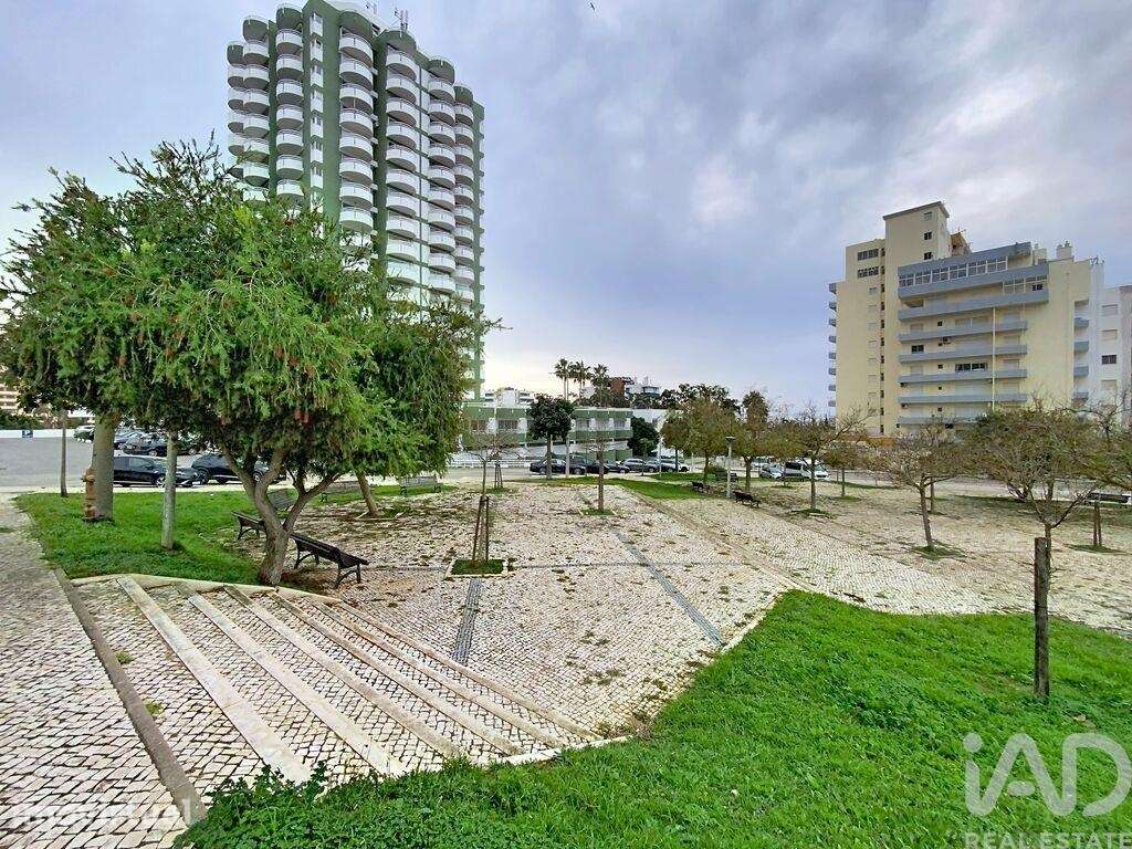 Espaço Comercial em Portimão de 80,00 m2 - Grande imagem: 3/7