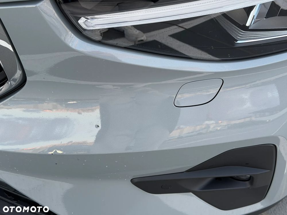 Volvo XC 40 B3 Core - 24