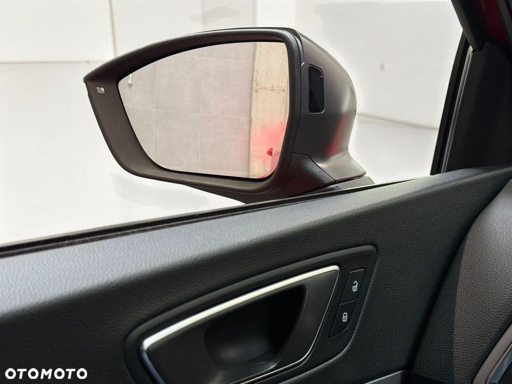 Seat Ateca 1.5 TSI FR S&S DSG - 18