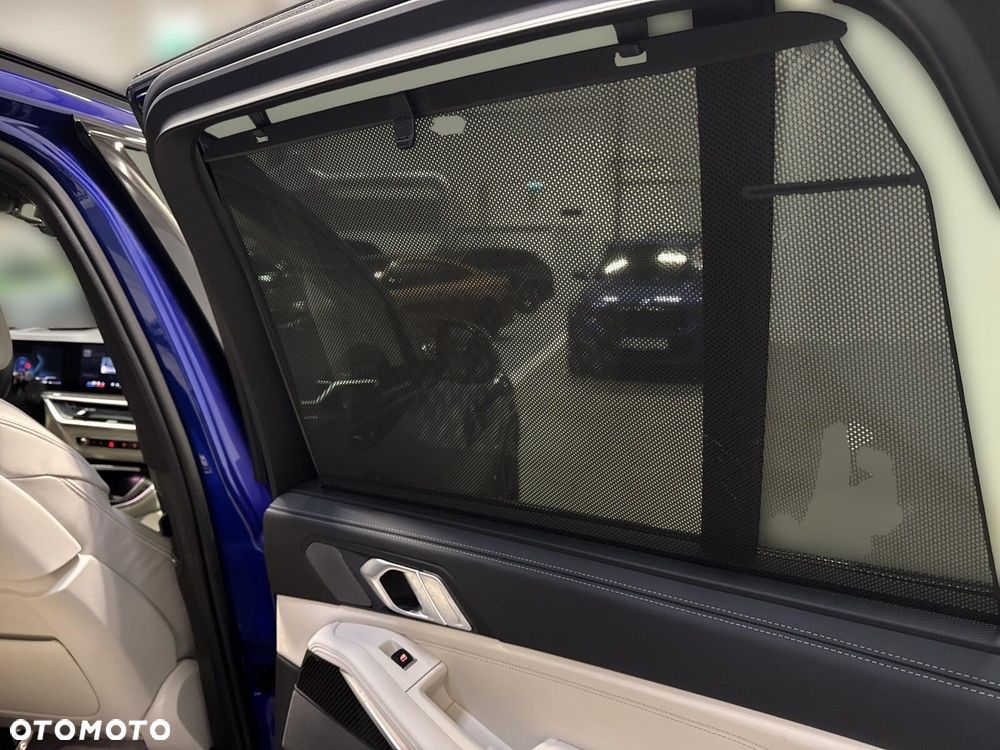 BMW X5 - 26