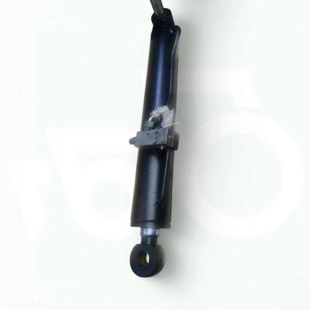 Siłownik Główny Masztu 240047 232749 Manitou MLT 635 - 15