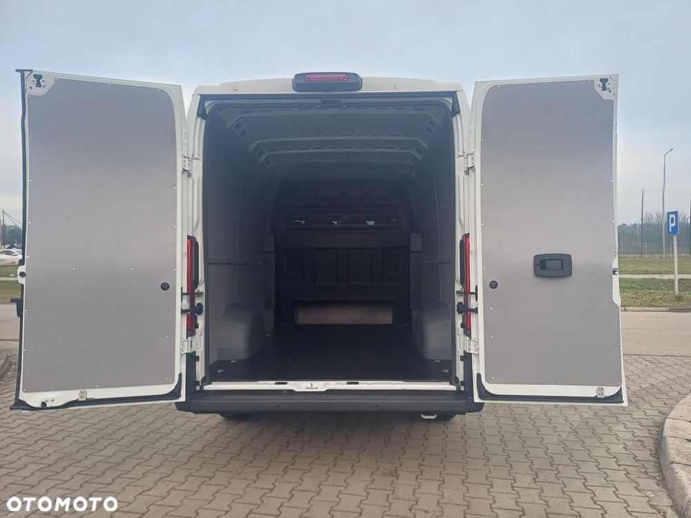 Toyota Proace Max - 11