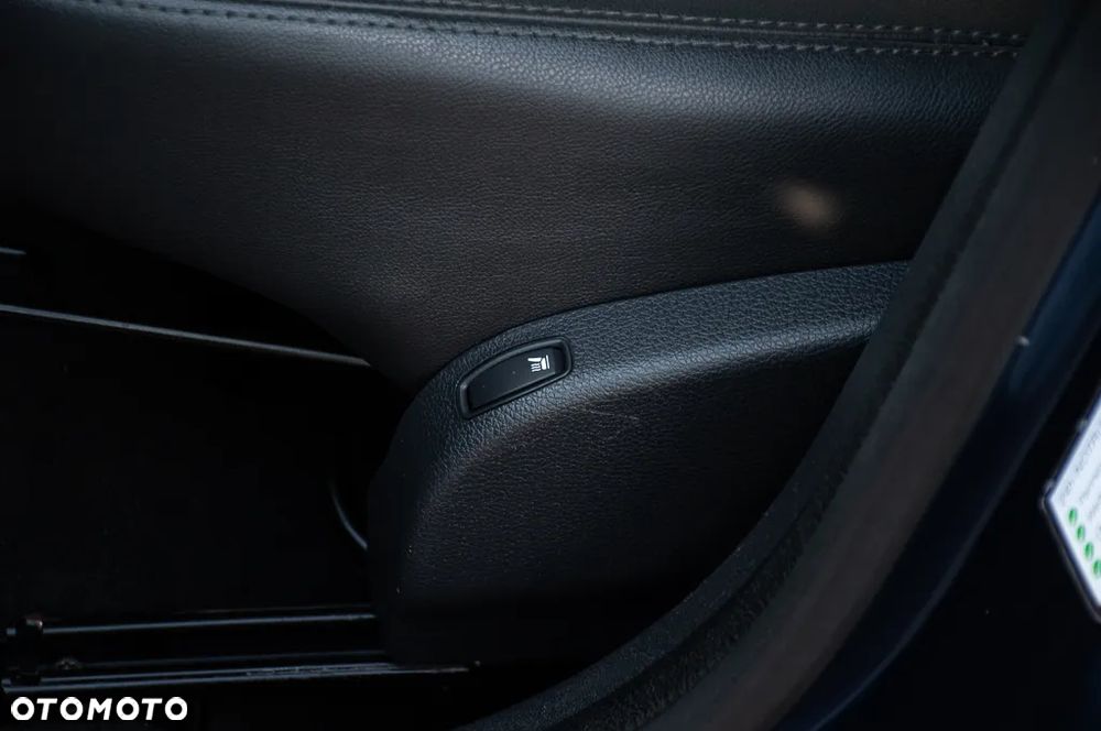 Dacia Duster TCe 125 4x2 Prestige - 29