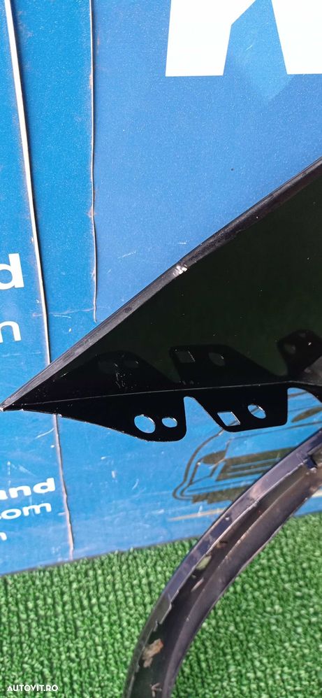 aripa porsche cayenne - 5