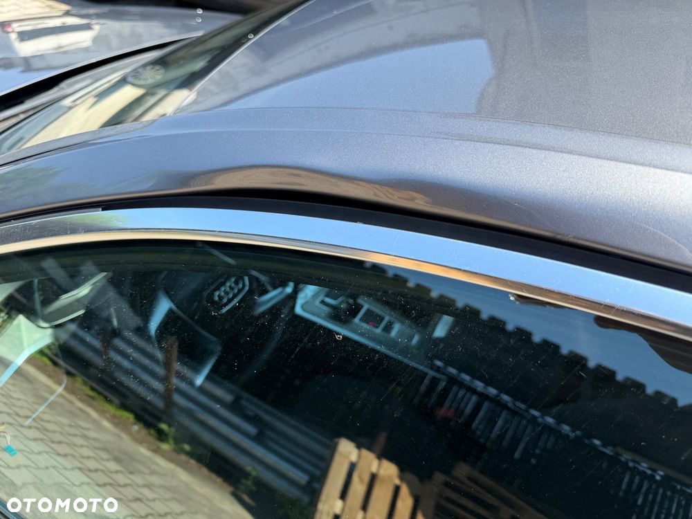 Audi A6 Limousine 40 TDI S tronic sport - 39