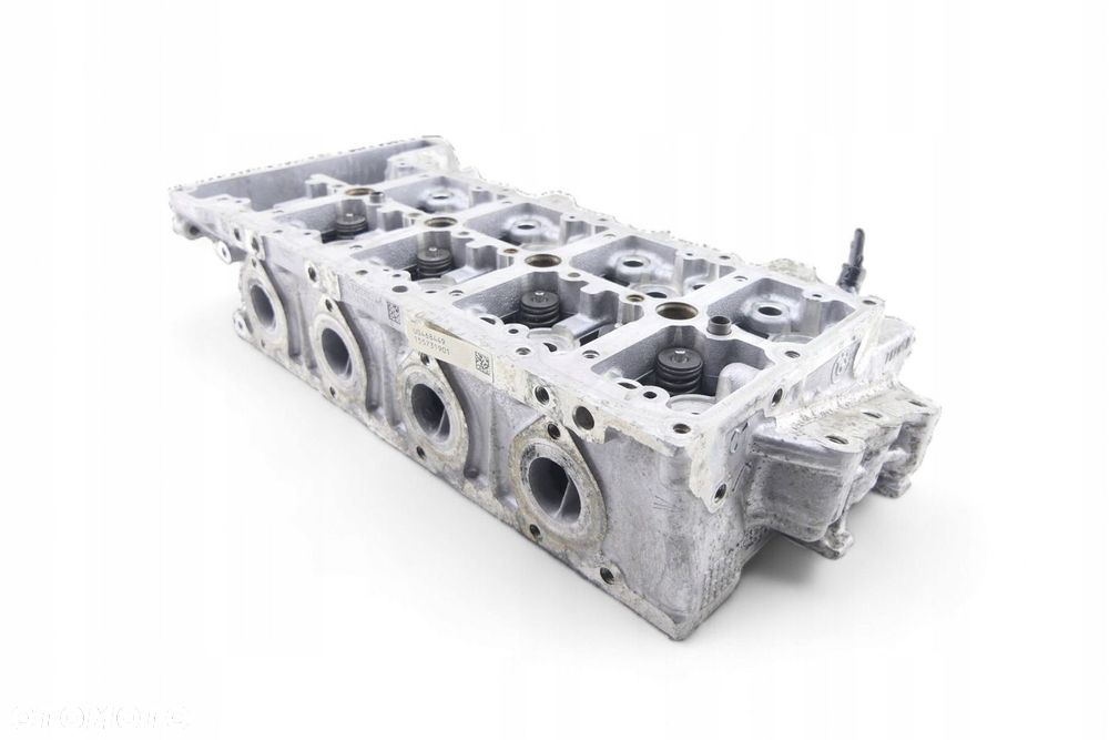 Głowica Silnika MINI R55 R56 R57 R60 2.0D 7812608 - 4