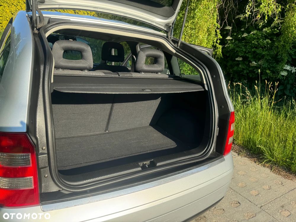 Audi A2 1.4 TDI - 10