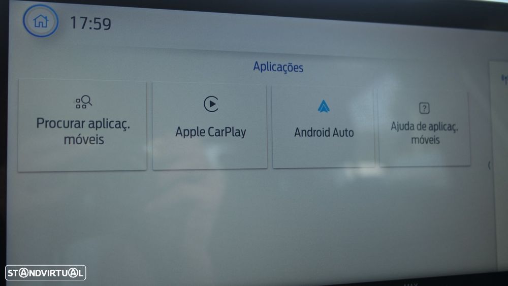 Ford Focus 1.0 EcoBoost ST-Line - 31