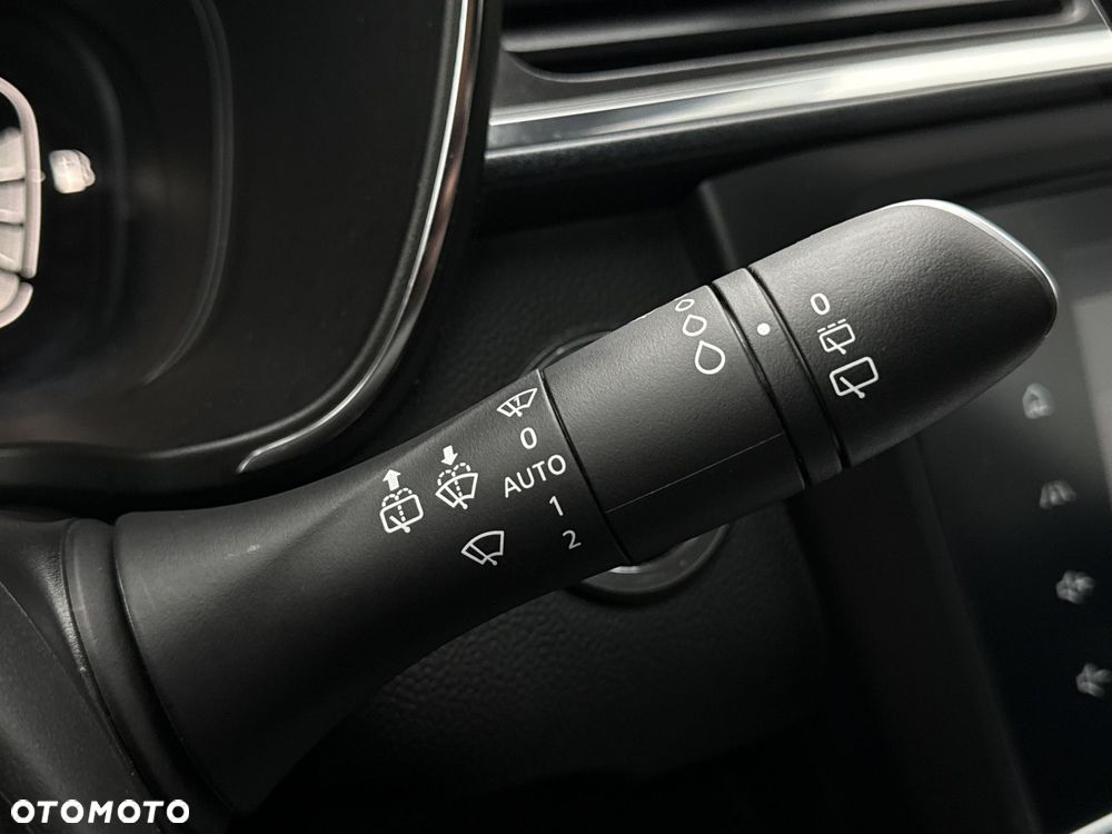 Renault Kadjar 1.3 TCe FAP Intens - 28