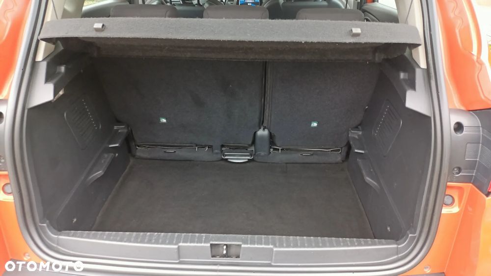 Renault Captur ENERGY TCe 90 Start&Stop Dynamique - 33