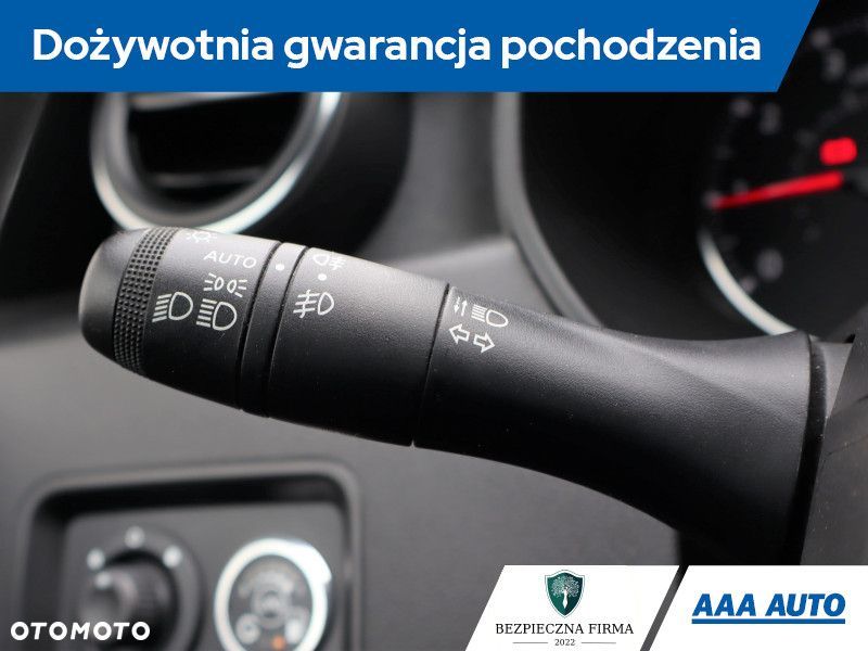 Dacia Duster - 22