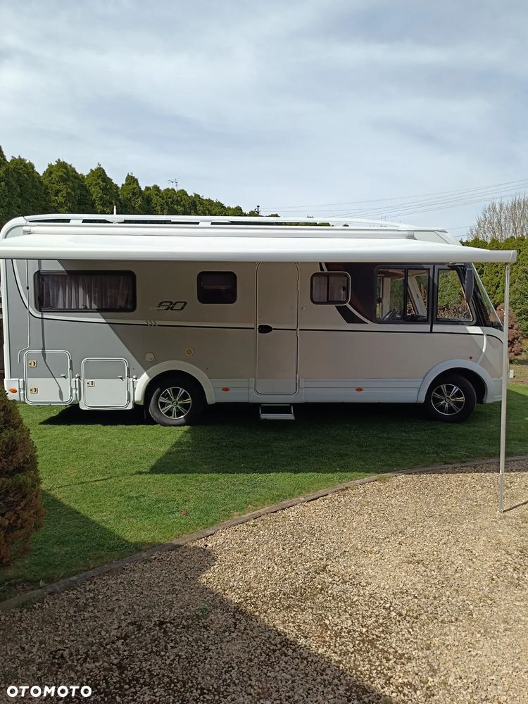 Fiat Ducato - 7