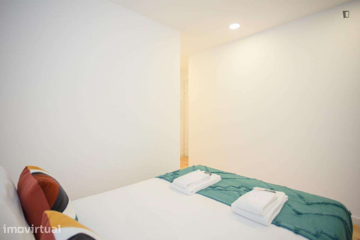 Apartamento com 2 quartos - localizado em Bonfim Porto - Grande imagem: 2/29