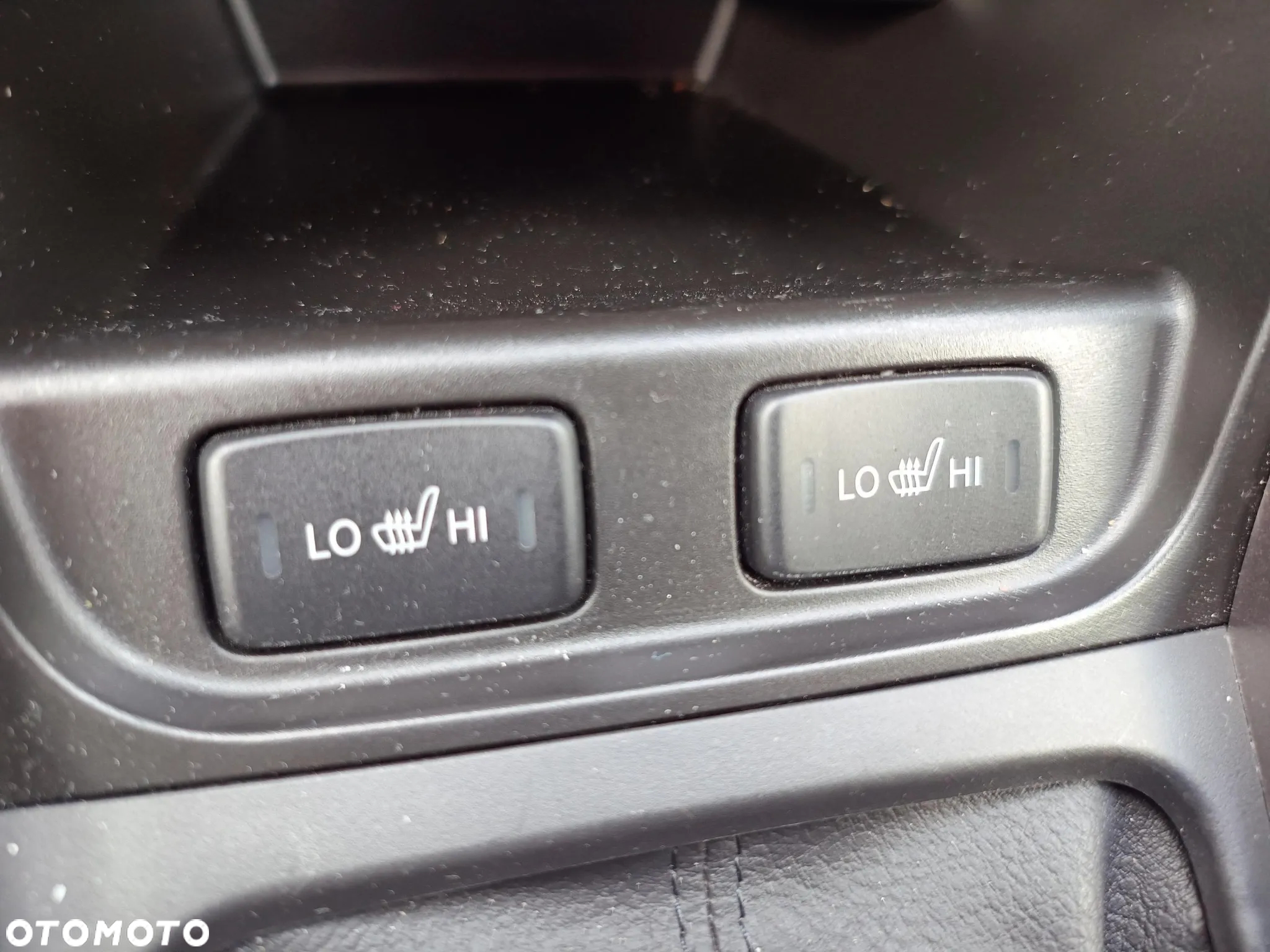 Suzuki SX4 S-Cross 1.4 SHVS Premium - 19