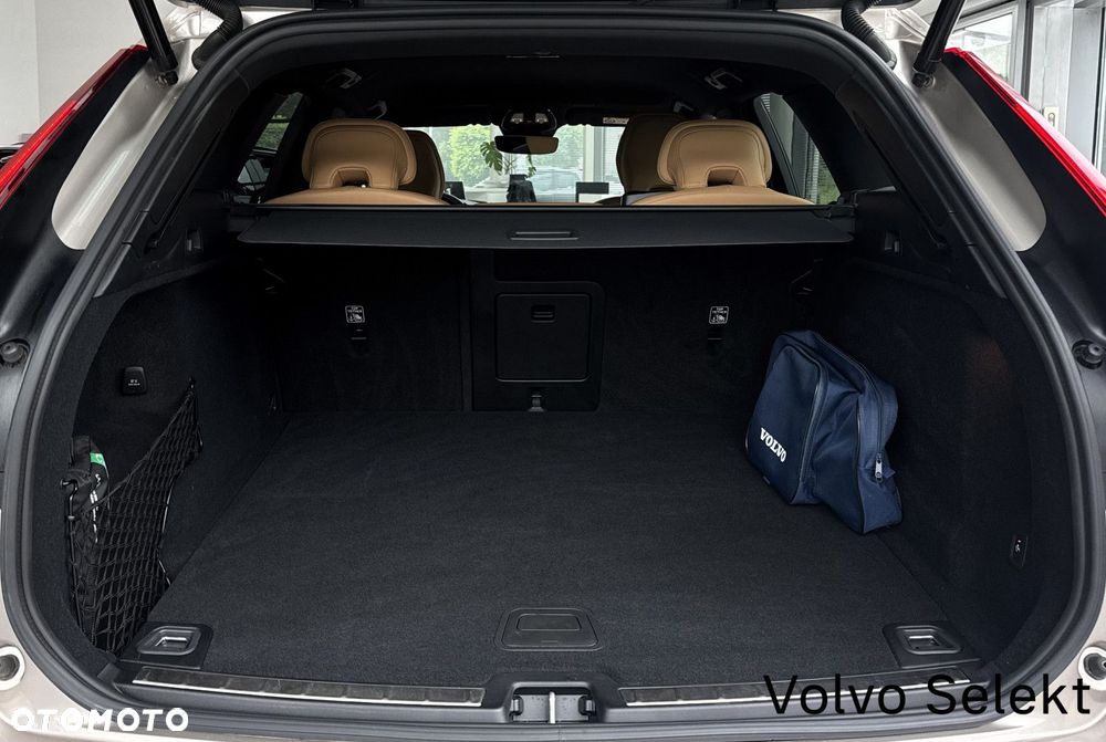 Volvo XC 60 - 26