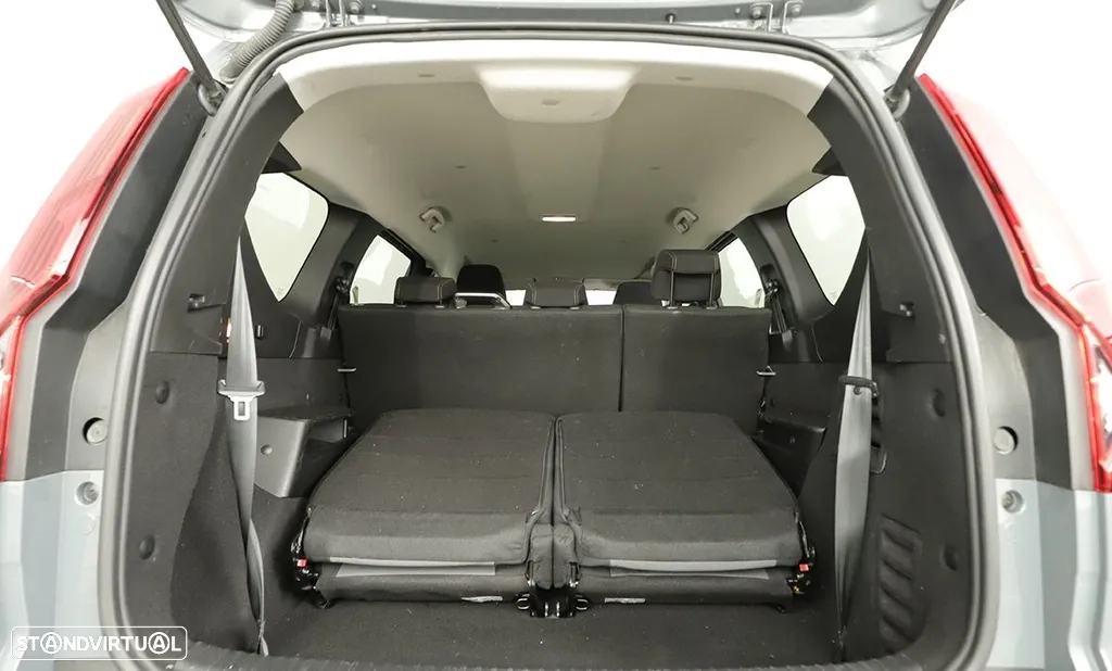 Dacia Jogger - 6