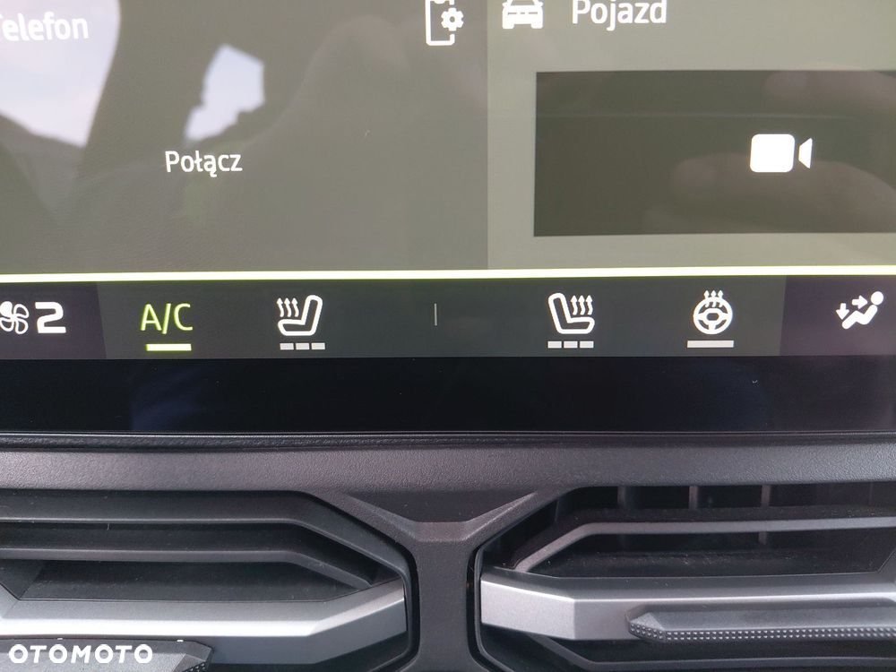 Dacia Duster 1.0 TCe Journey - 27