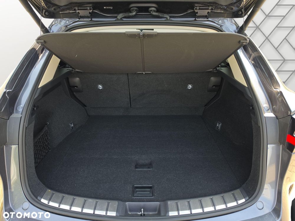 Lexus NX 350h Prestige AWD - 29