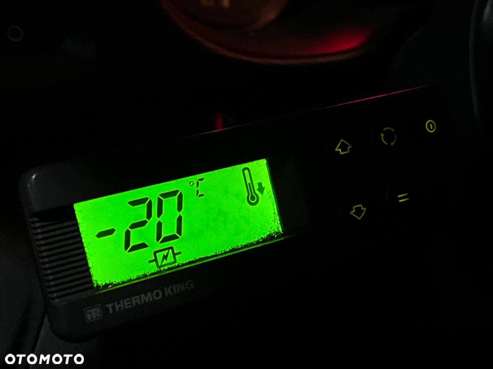 Iveco Daily 35-150 - 4