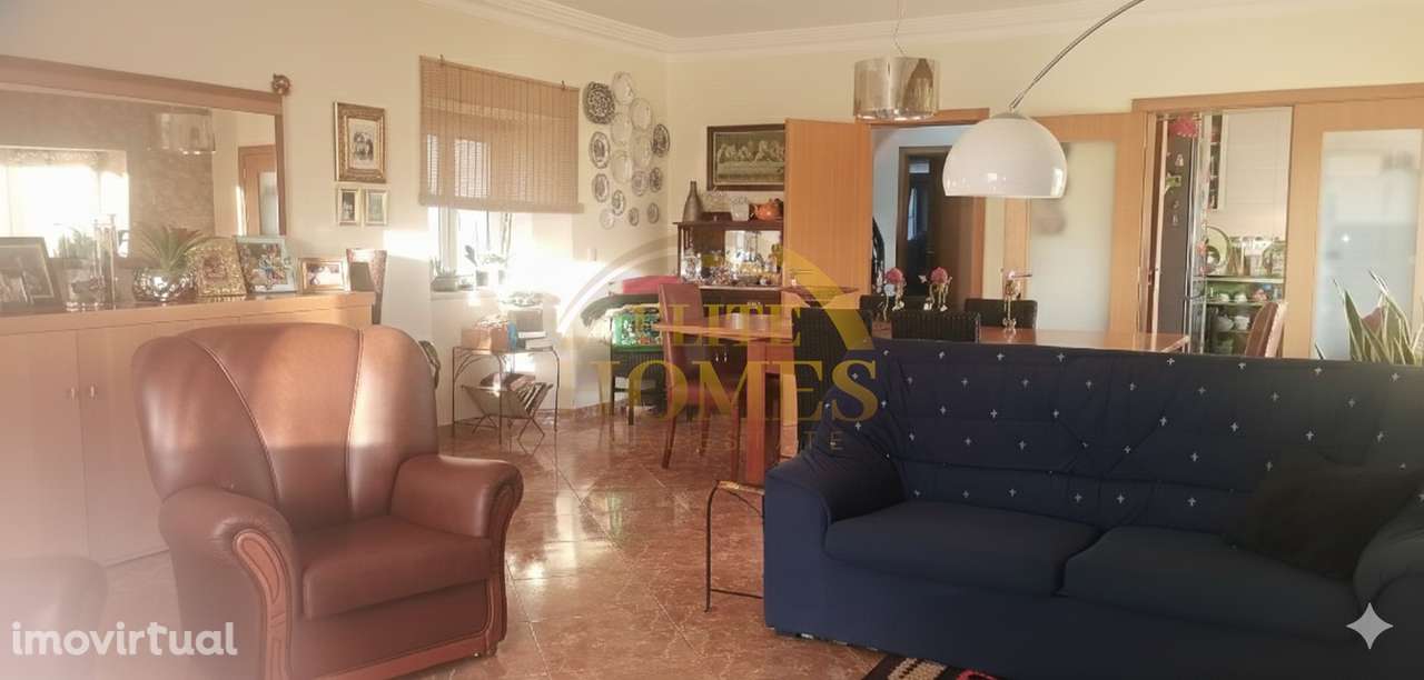 Moradia Independente T5 Sobrena, Cadaval. - Grande imagem: 2/52