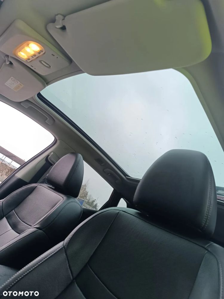 Nissan Qashqai 1.2 DIG-T TEKNA+ - 33