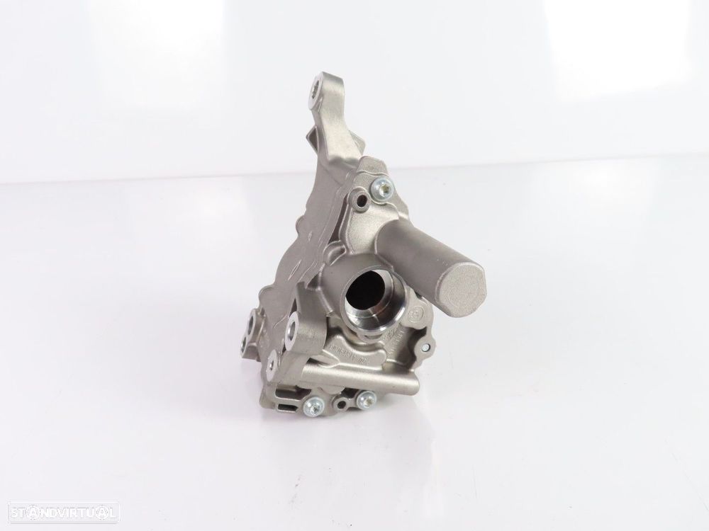 Bomba de óleo Novo BMW 5 (E60)/BMW 5 Touring (E61)/BMW 3 (E90)/BMW 3 Touring (E9... - 2
