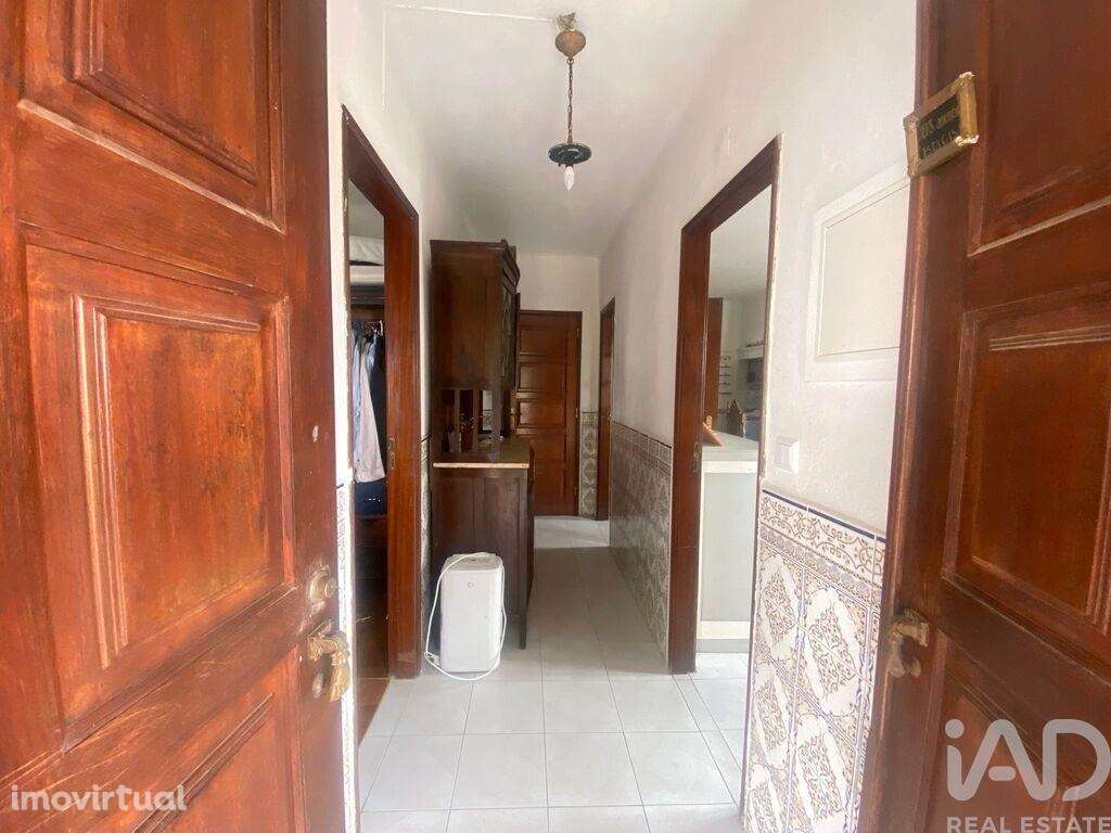 Casa / Villa T3 em Lamas e Cercal de 133,5 m2 - Grande imagem: 3/25