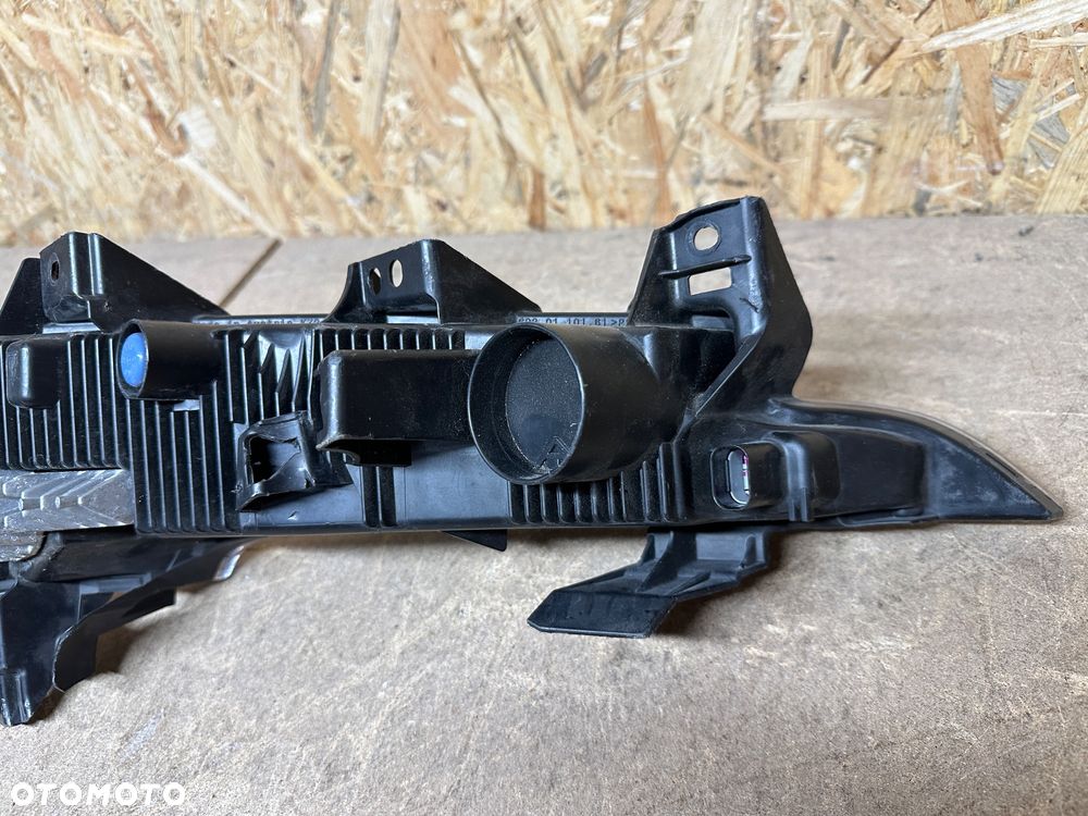 PORSCHE 911 991 GT3 DRL LED 99163115181 99163115281 - 10
