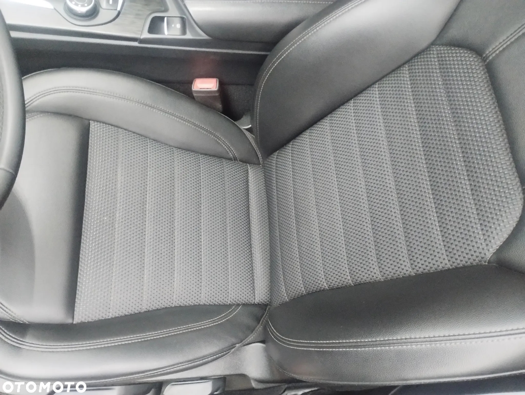 Alfa Romeo Stelvio 2.0 Turbo Sprint Q4 - 24
