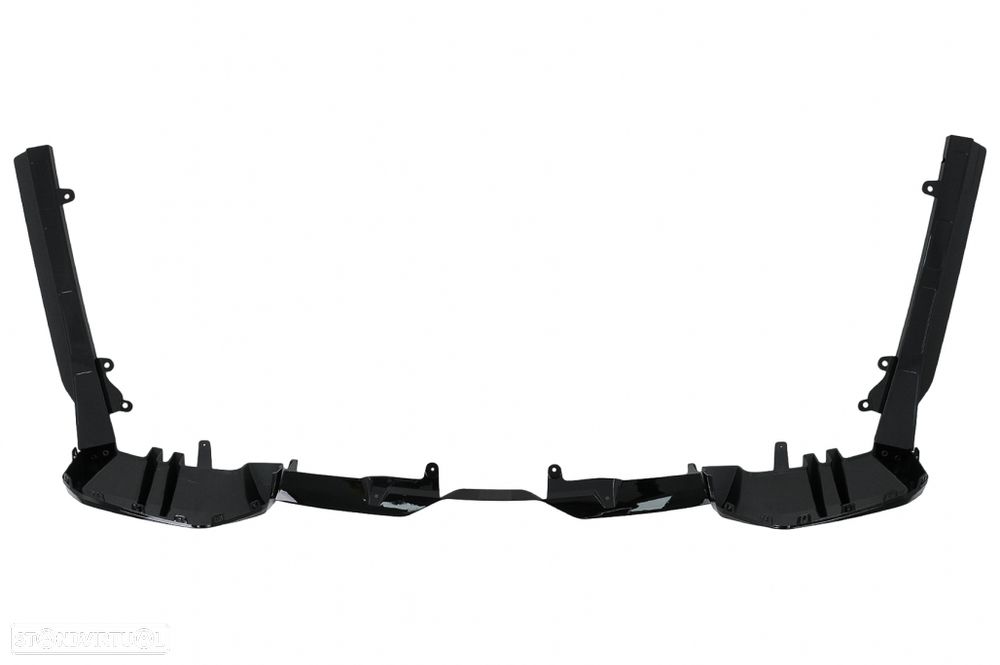 Conjunto Bmw Série 5 G60 (2023 em diante) - 21