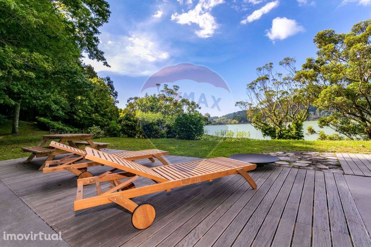 Moradia T2 para venda - Grande imagem: 3/15