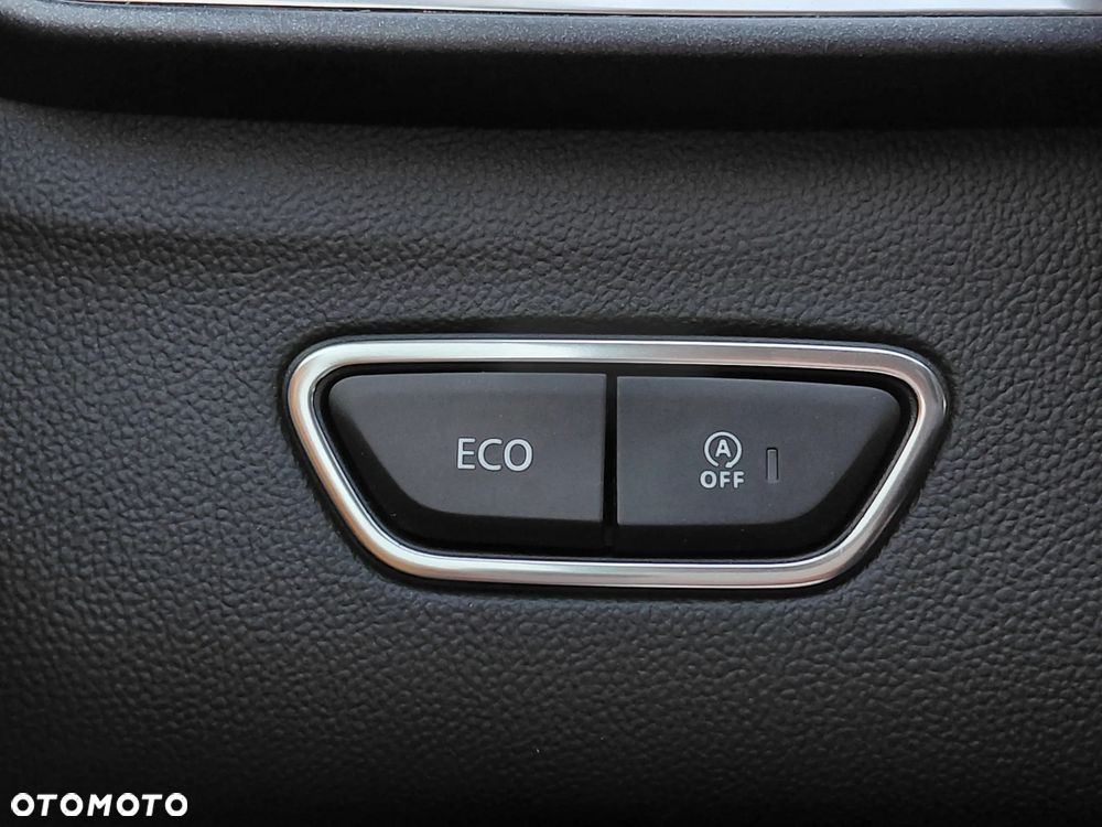 Renault Kadjar 1.3 TCe FAP Black Edition - 36