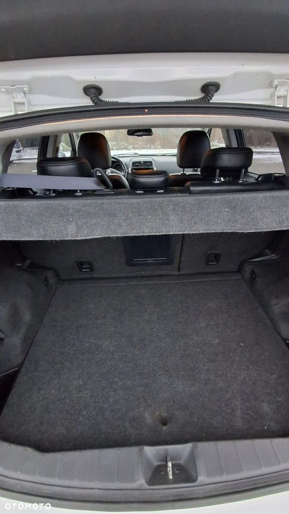 Citroën C4 Aircross - 23