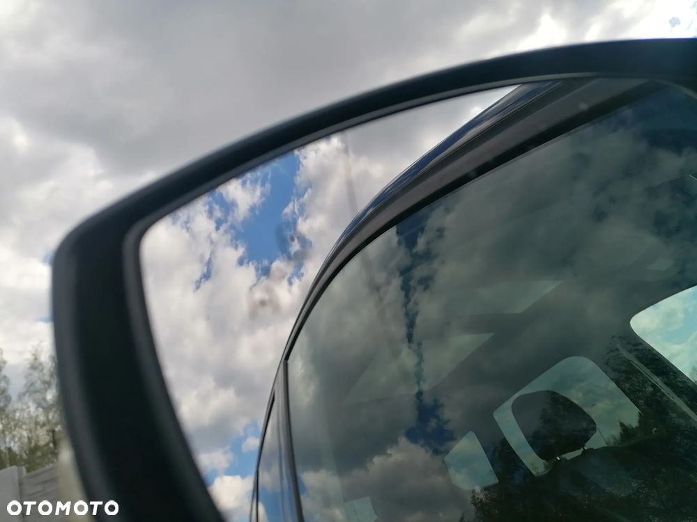 Ford Kuga 2.0 TDCi 4WD Titanium Plus - 37