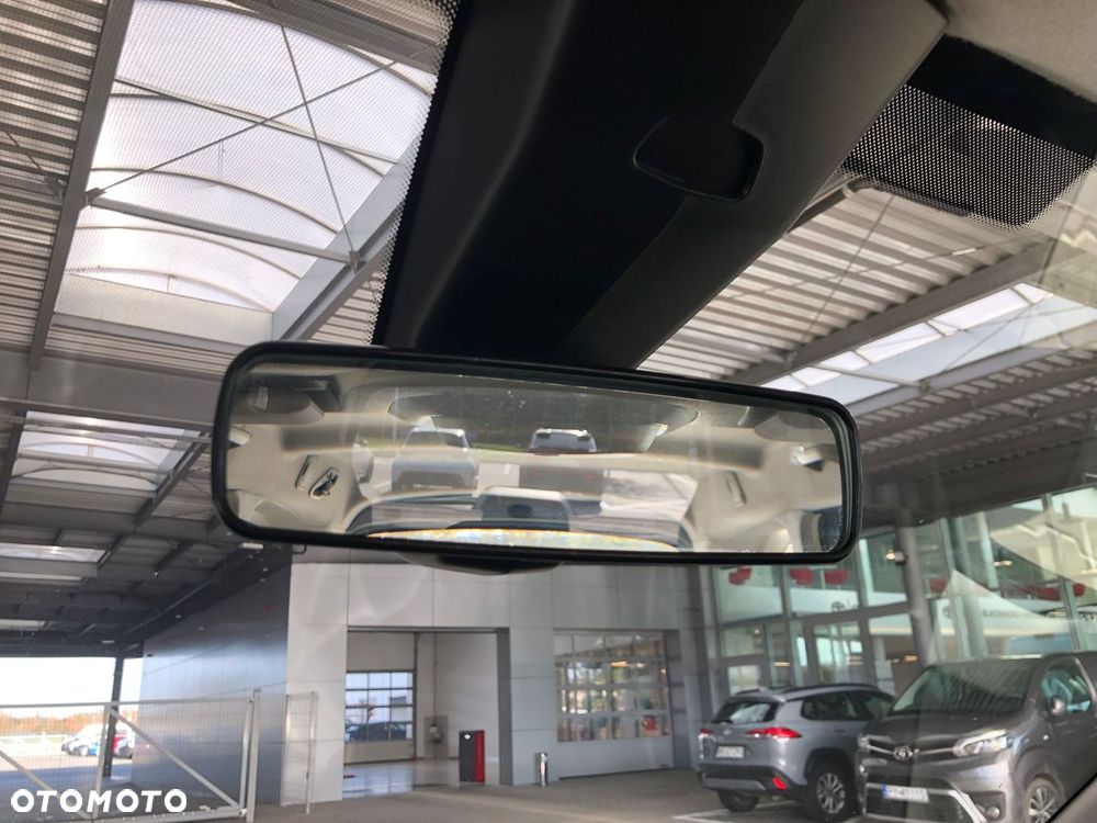 Toyota Proace City Verso 1.5 D-4D Business - 23