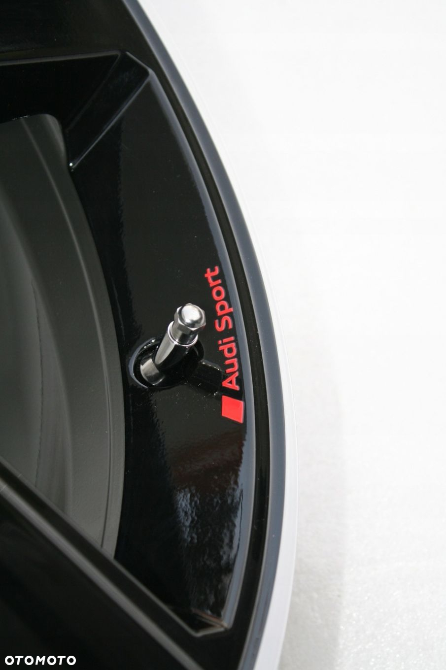 20 ORYGINAŁ AUDI SPORT A8 A7 A6 A5 A4 Q5 Q7 e-tron - 8