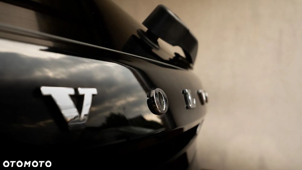 Volvo V40 Cross Country D2 - 18