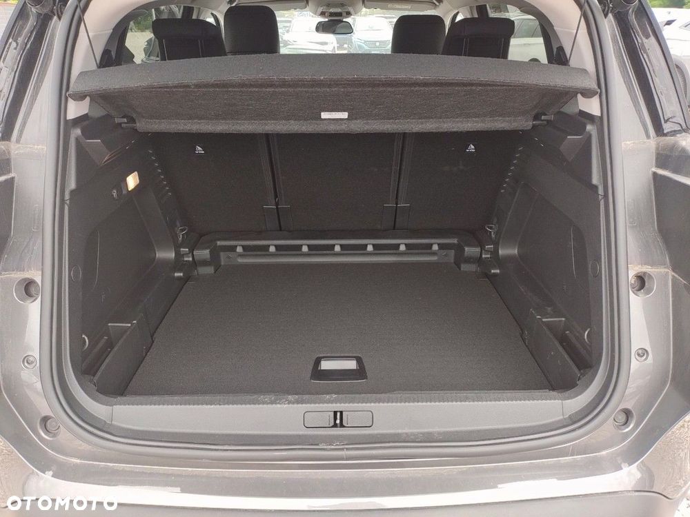 Citroën C5 Aircross 1.5 BlueHDi Max EAT8 - 6