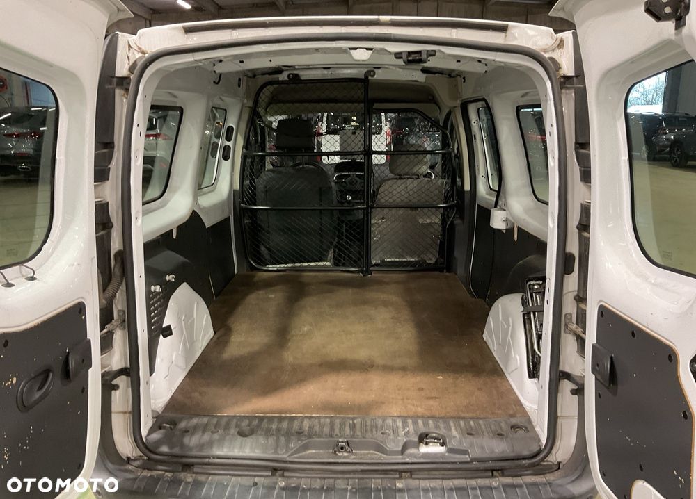 Renault Kangoo Express L2 - 6
