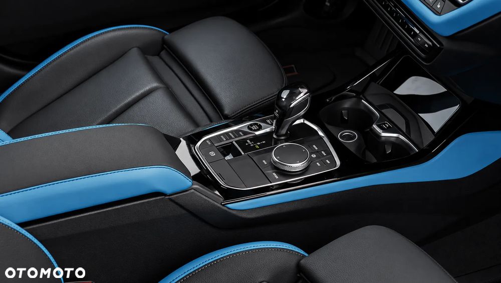 BMW Seria 2 - 32