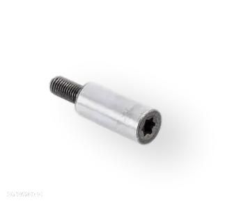 MERCEDES OM642 Trzpien bolec slizgu rozrzadu OE - 1