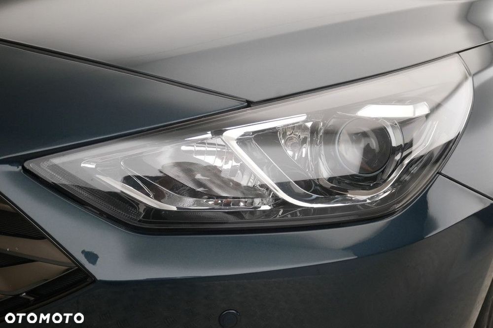 Hyundai i30 - 13