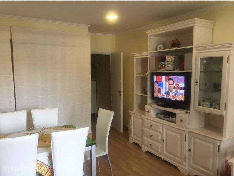 APARTAMENTO T1  - albufeira - Grande imagem: 4/9